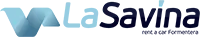 La Savina Rent a Car