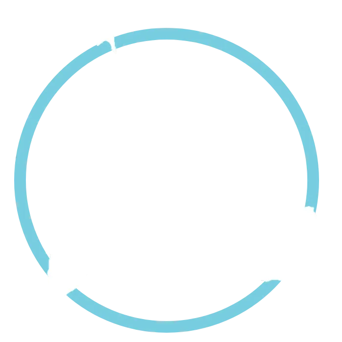 Formentera Map