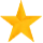 star rating