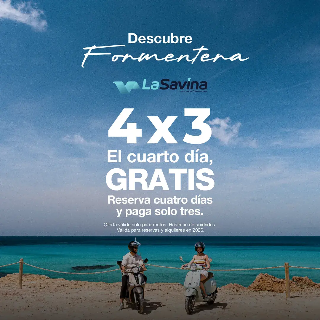 Promo