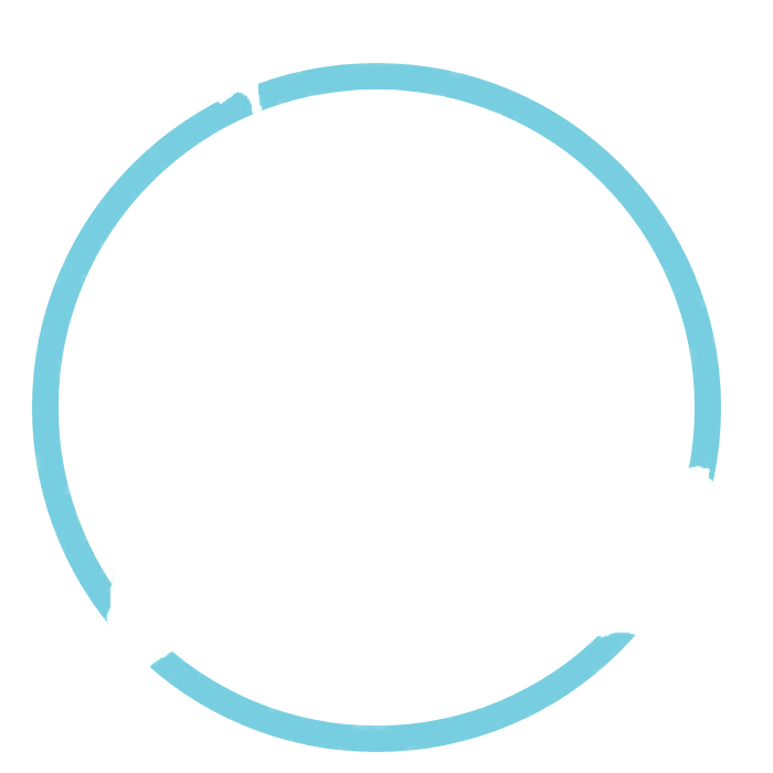 Formentera Map