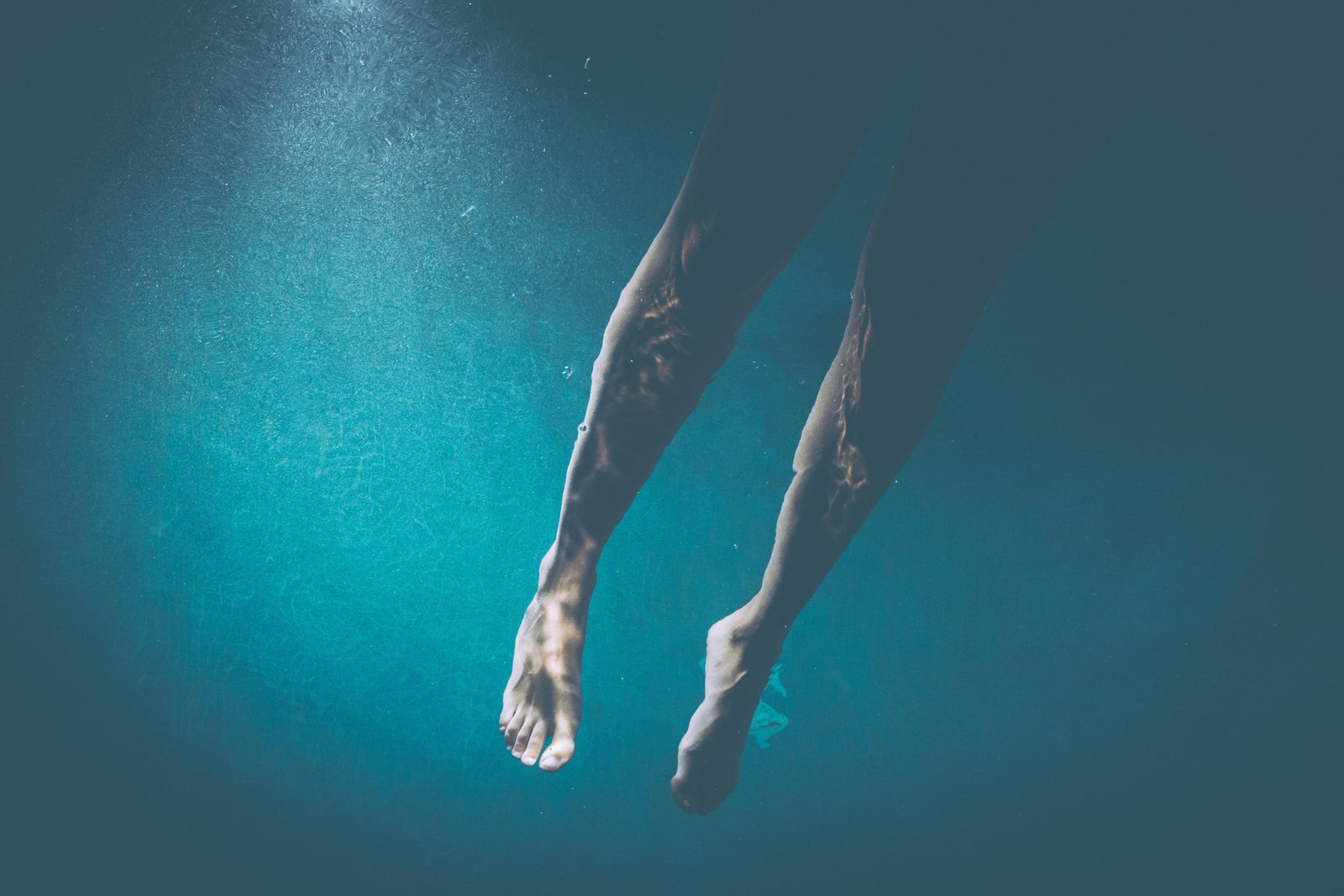 Le migliori piscine naturali a Formentera