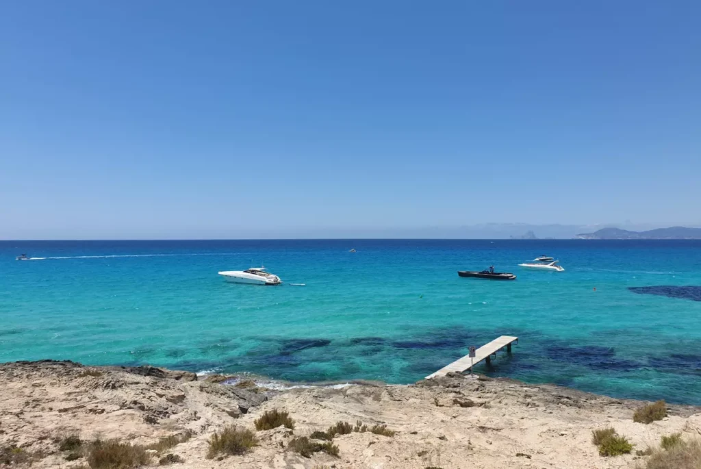 deportes nauticos