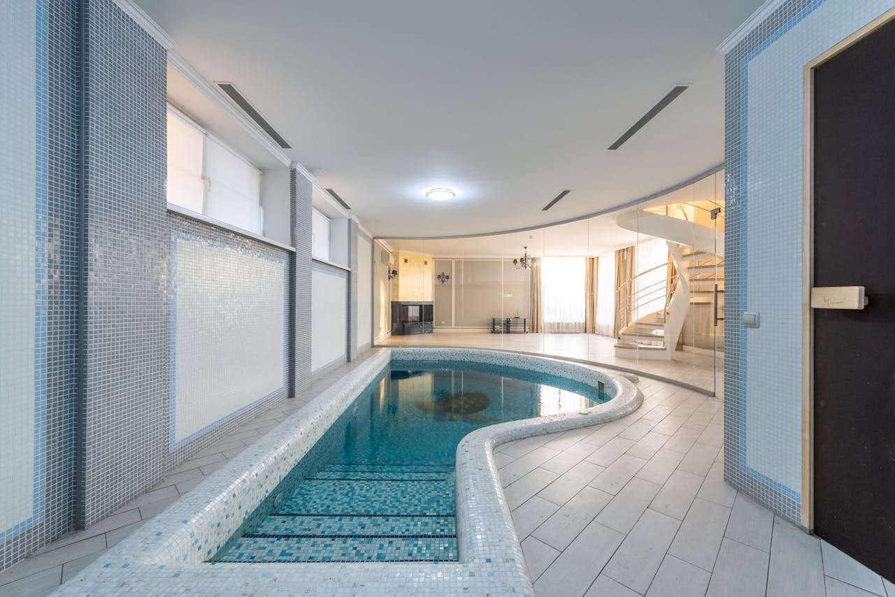 Hoteles con Spa en Formentera