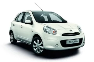 Micra