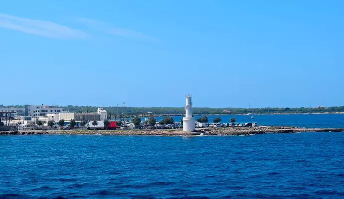 puerto