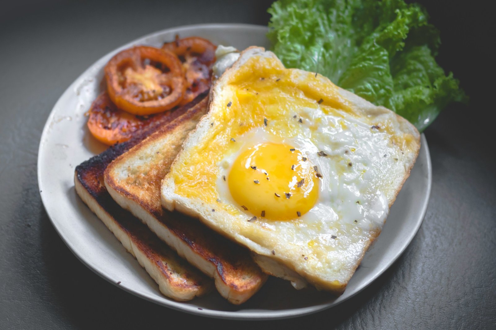 Mejores sitios para desayunar en Formentera