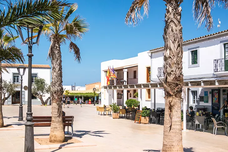 San-Francesc-Xavier