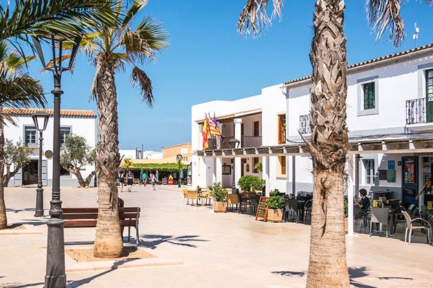 San-Francesc-Xavier