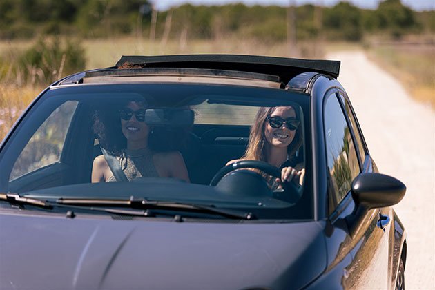 fiat500