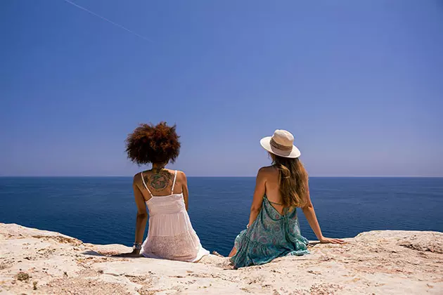 formentera
