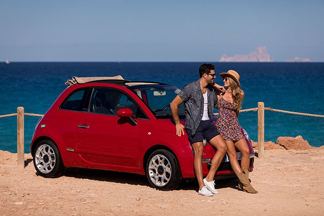 fiat-500