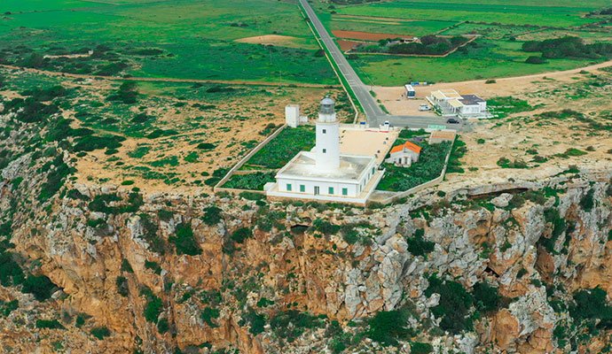 La-Mola