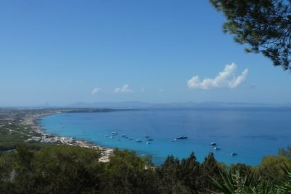 formentera-462919_1280
