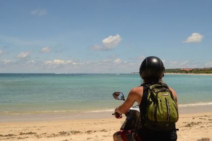 bali-846095_1280