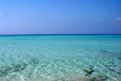 sea-886829_1280