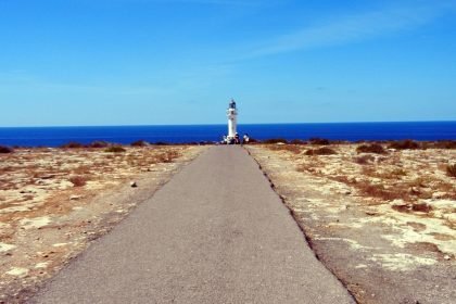 formentera-1627793_1280
