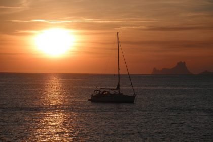 formentera