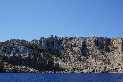 ibiza-821738_640