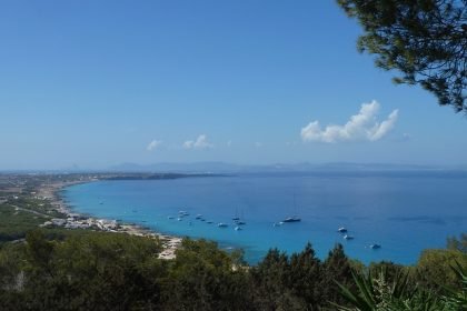 formentera-462919_640