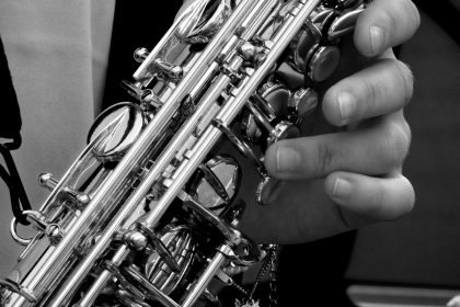 music-1569816_1280