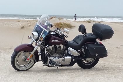 MOTO_FORMENTERA