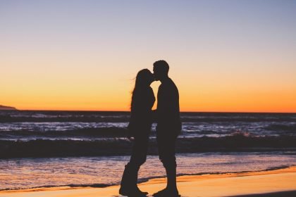 pareja_formentera