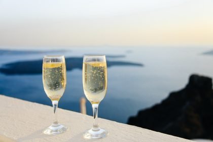 lugares_exclusivos_formentera