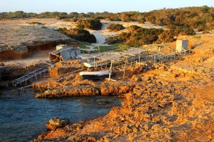 formentera
