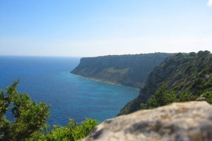formentera
