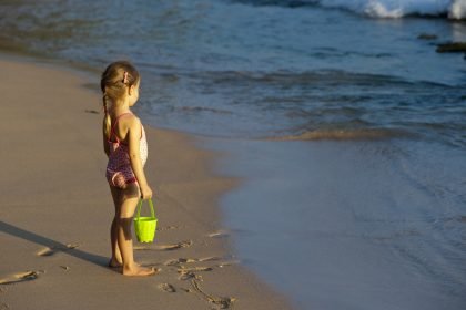 formentera_familia