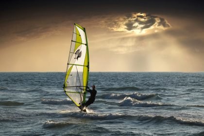 windsurf_formentera