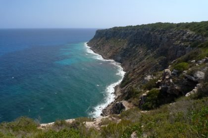 formentera_paisajes