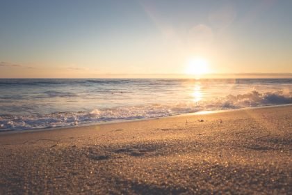 3 lugares que quizás no conozcas de Formentera alquilar moto en Formentera