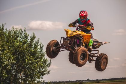 Disfruta a lo grande con un alquiler de 4×4 en Formentera alquiler de quad en Formentera