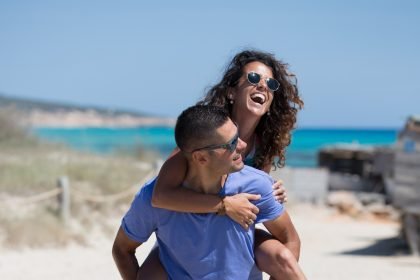 formentera_alquiler_coches