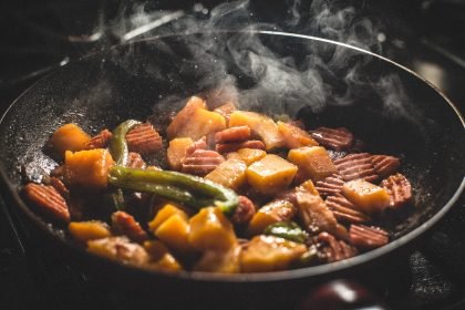 I migliori posti per mangiare a buon prezzo a Formentera