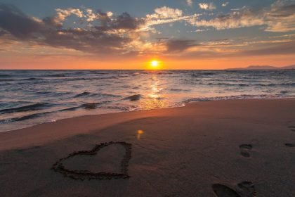 love_formentera