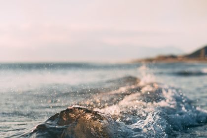 Características de Formentera alquilar motos en Formentera