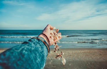 affittare delle moto a Formentera