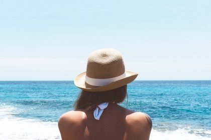 Deportes acuáticos en Formentera La Playa des Migjorn alquiler coches en Formentera