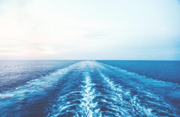 Mini Guida da viaggio pratica per visitare Formentera con un’auto a noleggio noleggio auto Formentera.