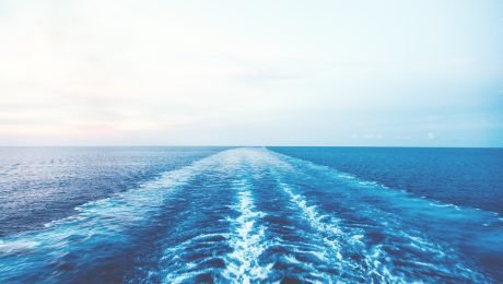 Mini Guida da viaggio pratica per visitare Formentera con un’auto a noleggio noleggio auto Formentera.