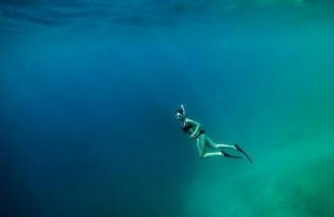 noleggio-autto-formentera