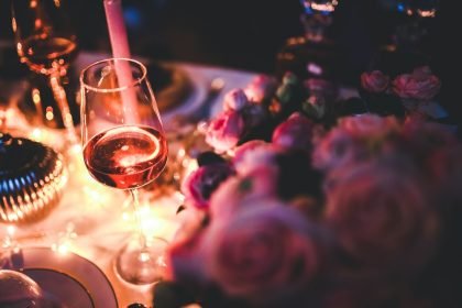 lights-night-alcohol-party