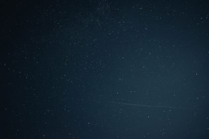 vida noctura en formentera qué hacer por la noche en Formentera