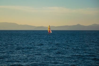 formentera-2711736_640