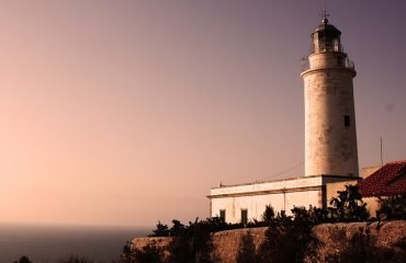 noleggio auto Formentera