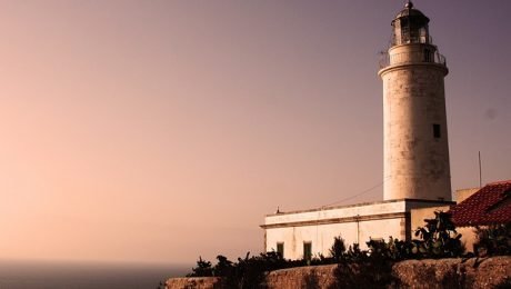 museo-formentera noleggio auto Formentera