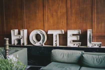 hoteles noleggio auto formentera